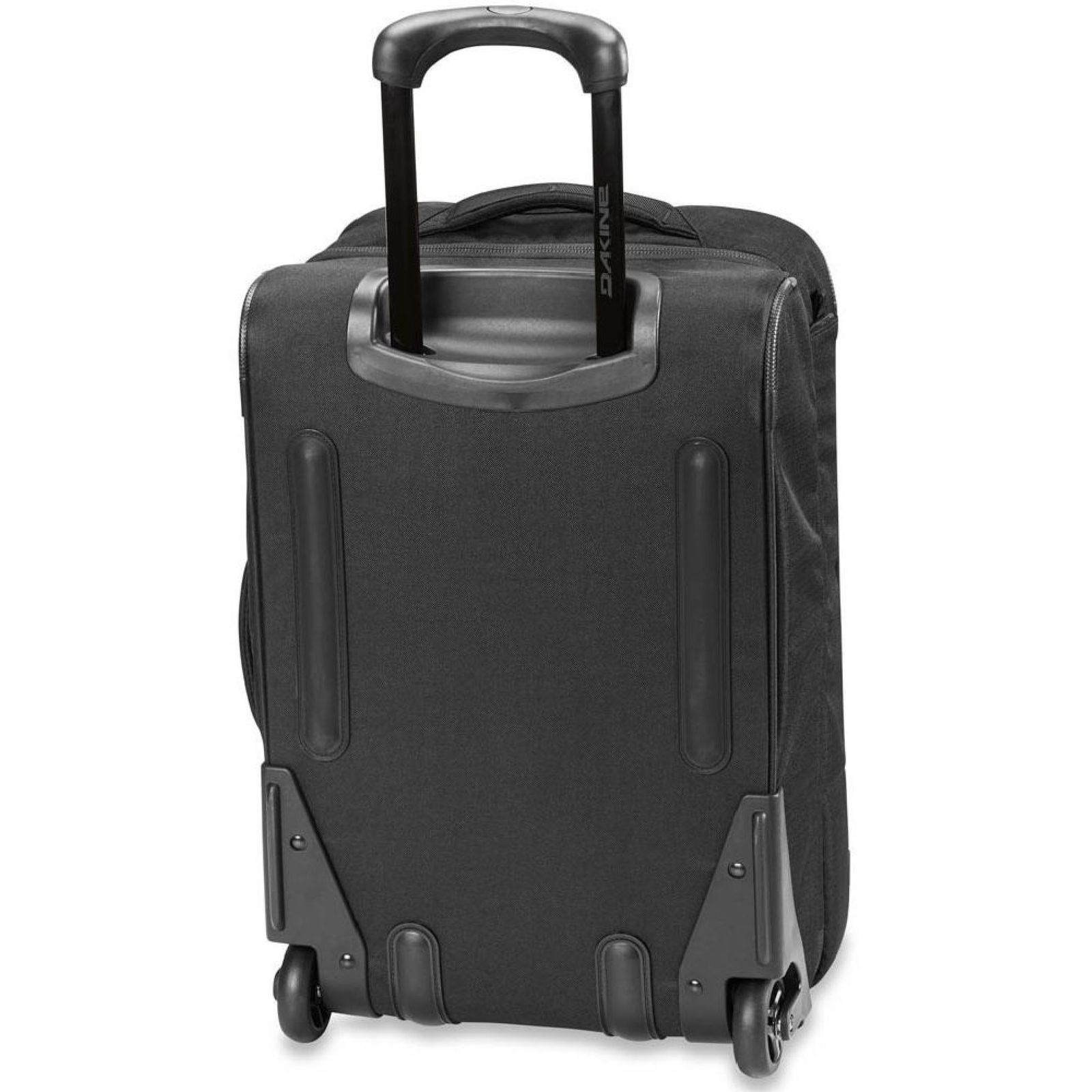 Carry On Roller 42L